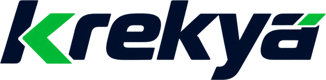 krekya